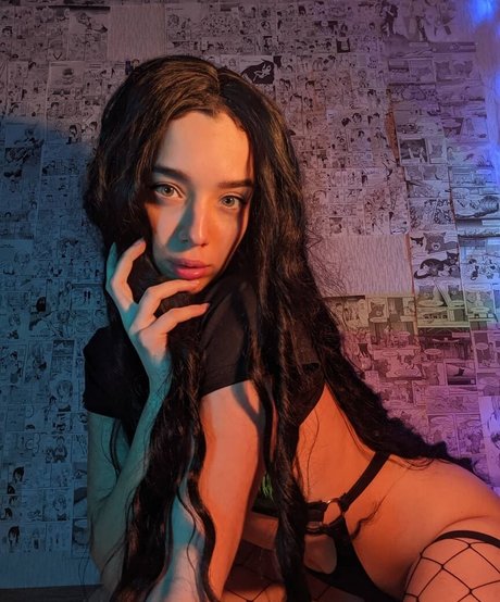 Yourlovesofia nude onlyfans leaked