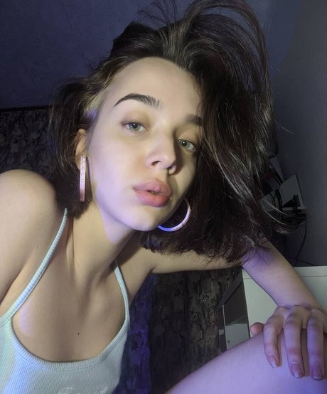 Yourlovesofia nudes onlyfans leaked