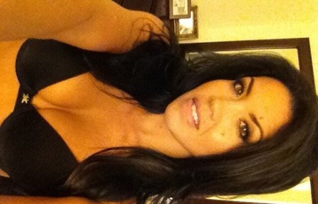 Wailana Geisen porn leaked onlyfans