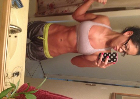 Wailana Geisen leaks only fans