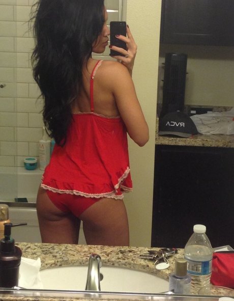 Wailana Geisen leaked naked onlyfans