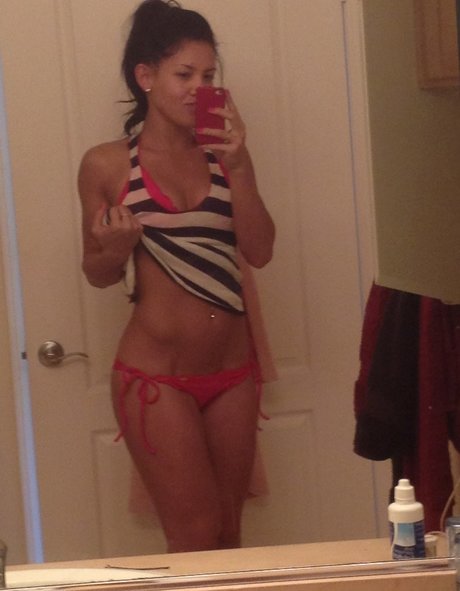 ebony gilf onlyfans pornos img