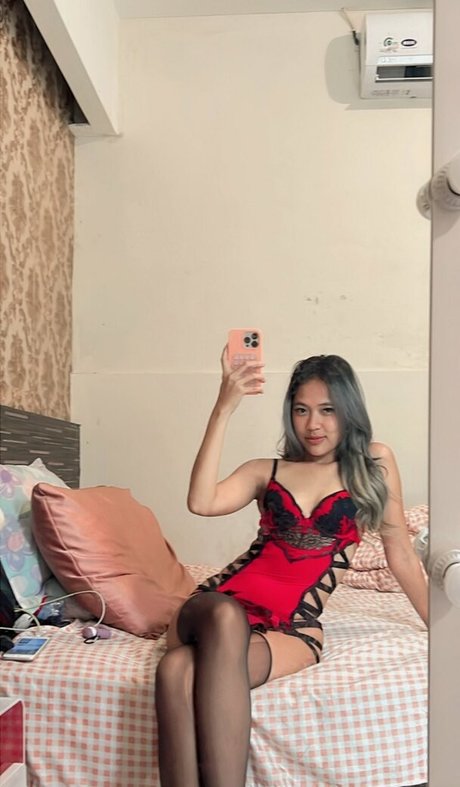 melodysworld new leaked onlyfans