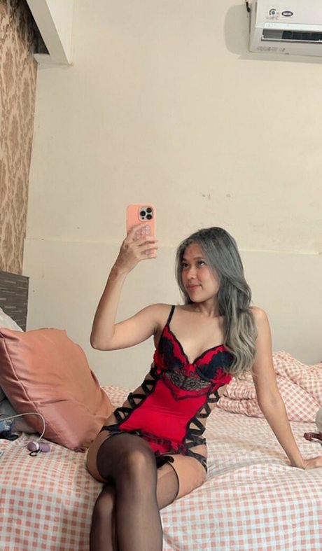 melodysworld onlyfans leaked xxx