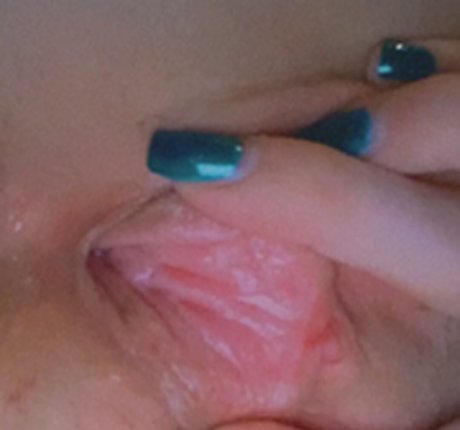 chelsiesAsmr onlyfans desnuda