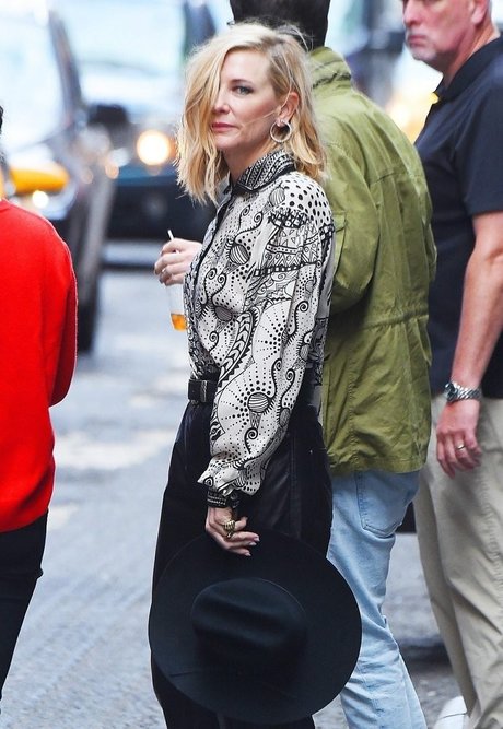 nerd onlyfans nude visual