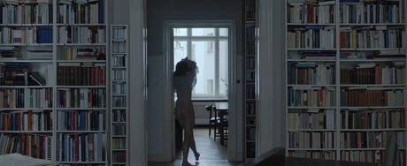 Cate Blanchett naked onlyfans leak