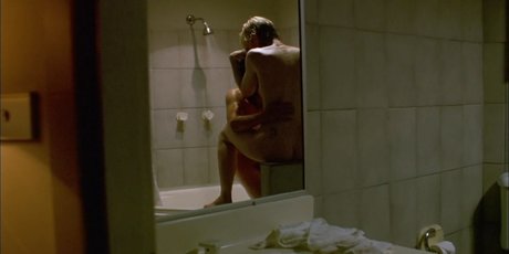 Cate Blanchett onlyfans hot