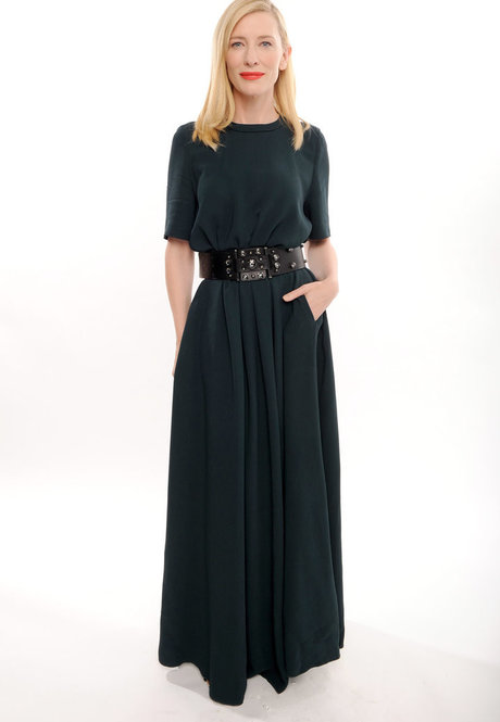 Cate Blanchett only fans leak nude