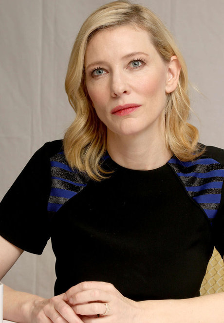 Cate Blanchett onlyfans leaks sex