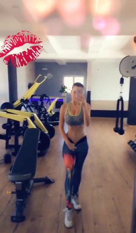 blonde onlyfans free porn images