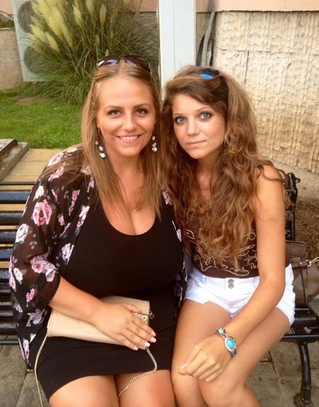 gay cum onlyfans art naked photos