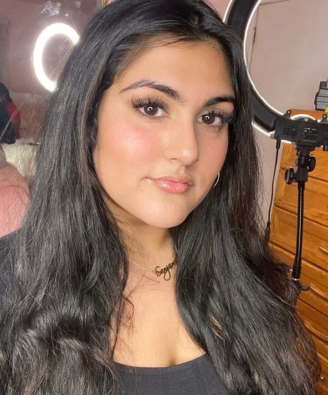 sexy selfie onlyfans sexy pictures