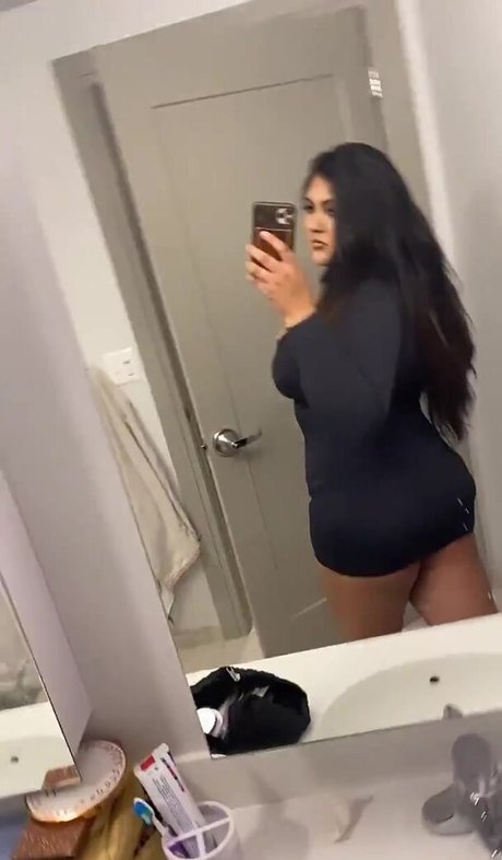 bunny free onlyfans sex negative