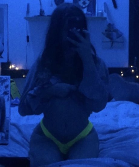 Sendji onlyfans leaks porn