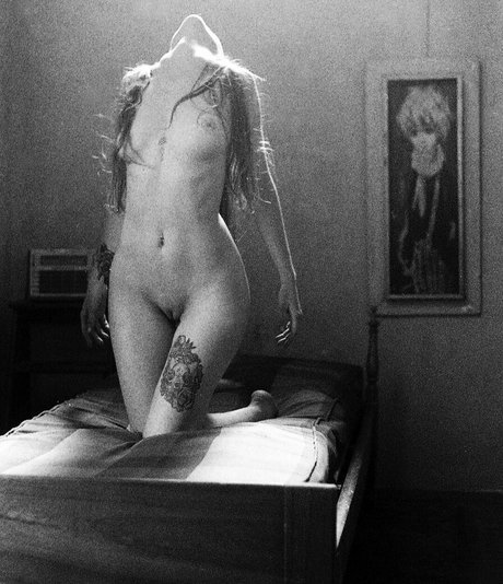 Sal0philia new onlyfans