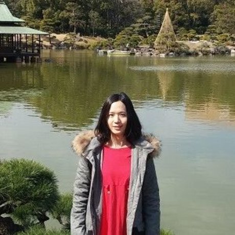 PanPiano onlyfans fotos