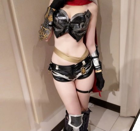 PanPiano leak only fans