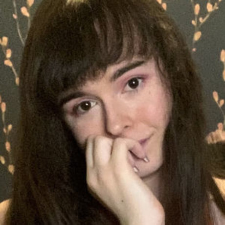 pixi dix only fans photos