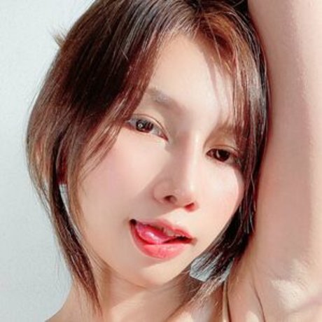 Minusxcos nude onlyfans leak