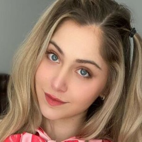 Ava Bamby only fans pics