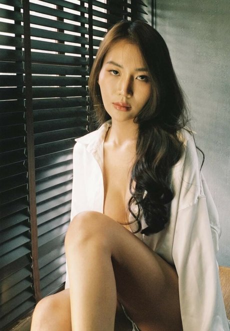 Watsamon onlyfans mega