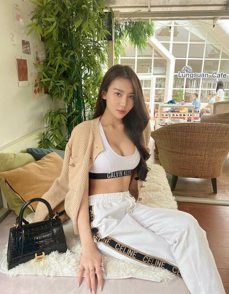 Watsamon onlyfans pictures