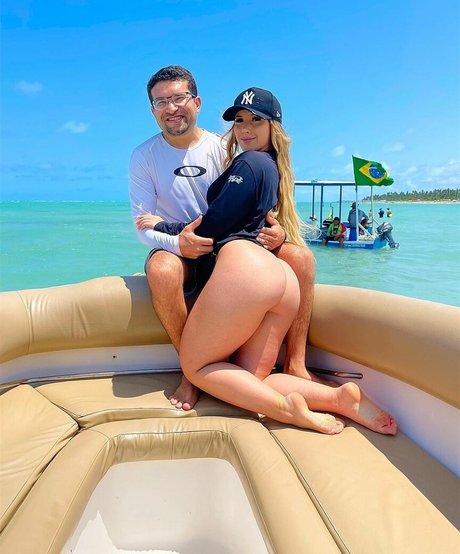 Michelle Albano onlyfans pics nude