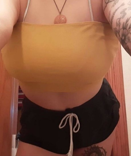 Greanbeantv onlyfans leak free