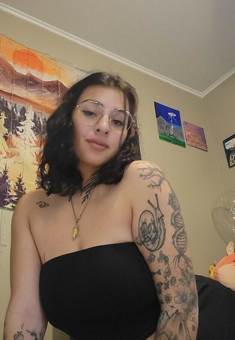 Greanbeantv only fans leaks