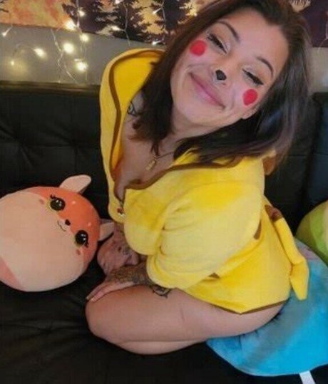 Greanbeantv only fans nude