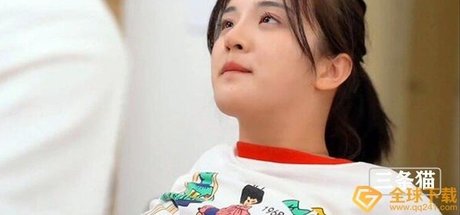 Lin Yuxi onlyfans model photo