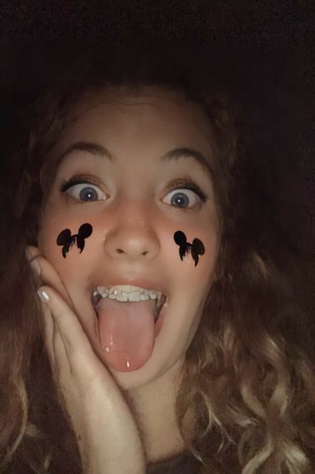 trans videos onlyfans hot porn gallery