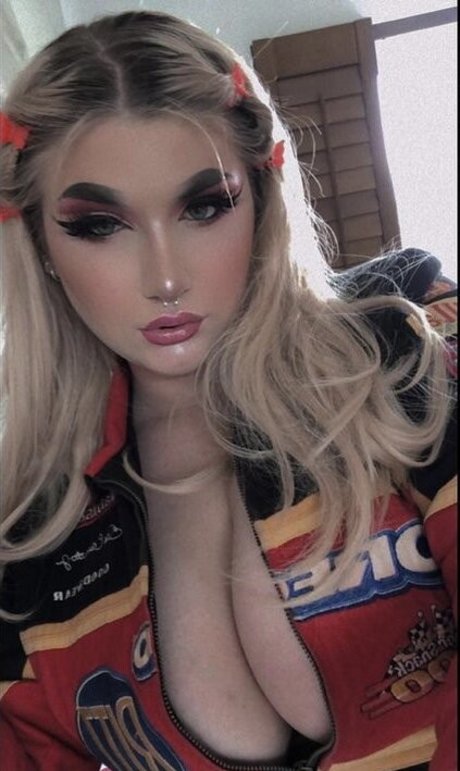 Sophie C onlyfans hot