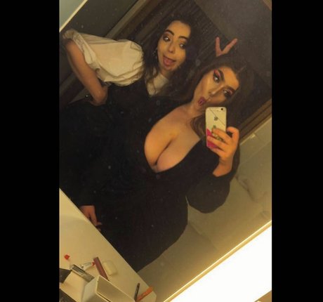 Sophie C porn onlyfans