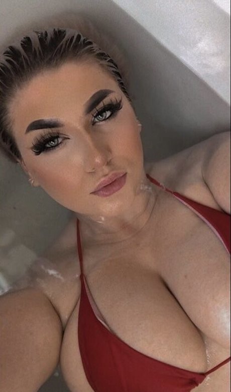 Sophie C onlyfans archive