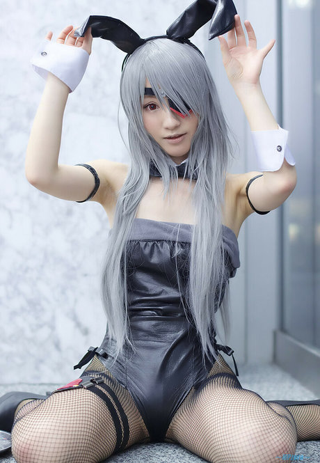 Aimy A onlyfans porno