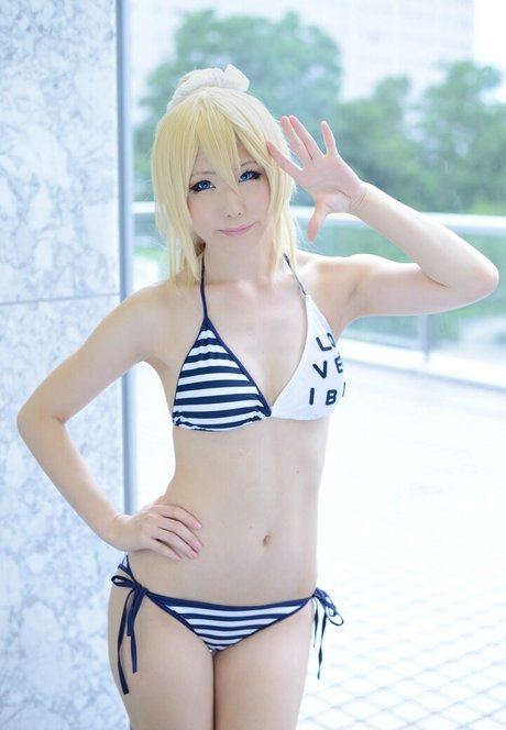 Aimy A nude only fans