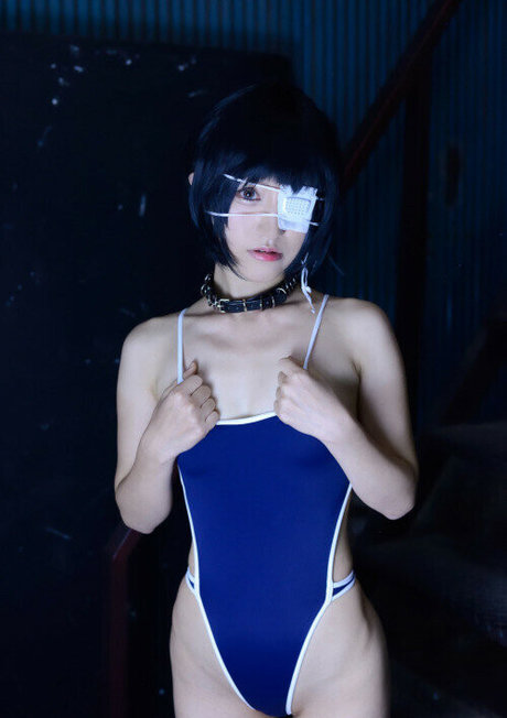 Aimy A free only fans