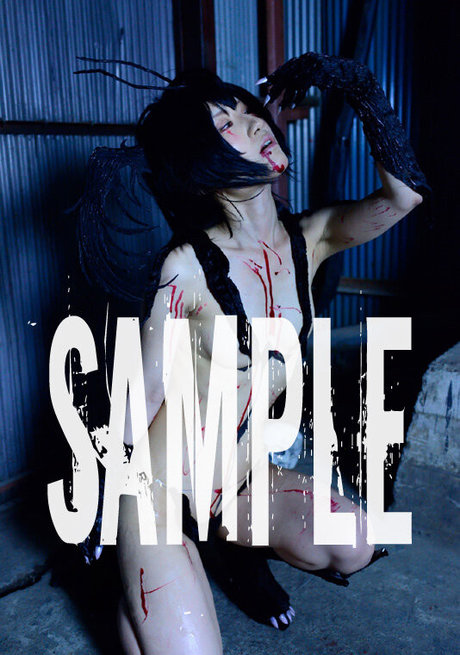 Aimy A onlyfans leaked dirtyship