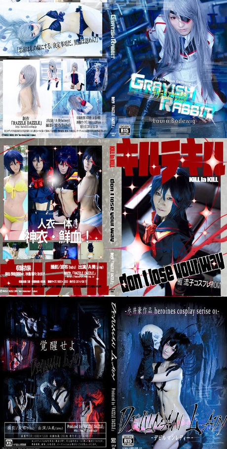 Aimy A feet onlyfans