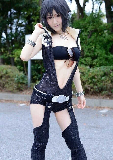 Aimy A onlyfans fuck