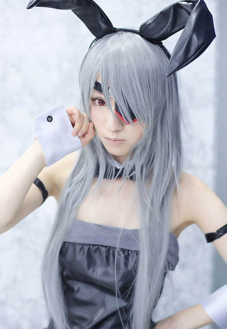 Aimy A onlyfans leaked nude