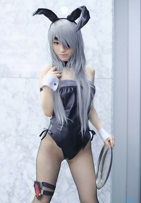 Aimy A tits onlyfans