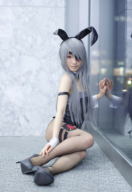 Aimy A onlyfans fotos