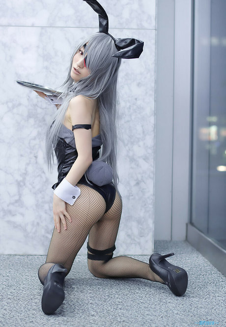 Aimy A desnuda onlyfans