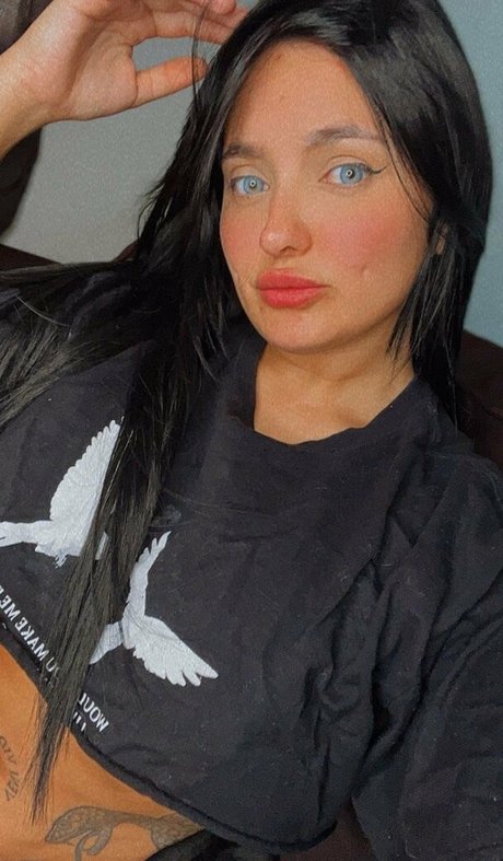 Pamela Suelen only fans pictures