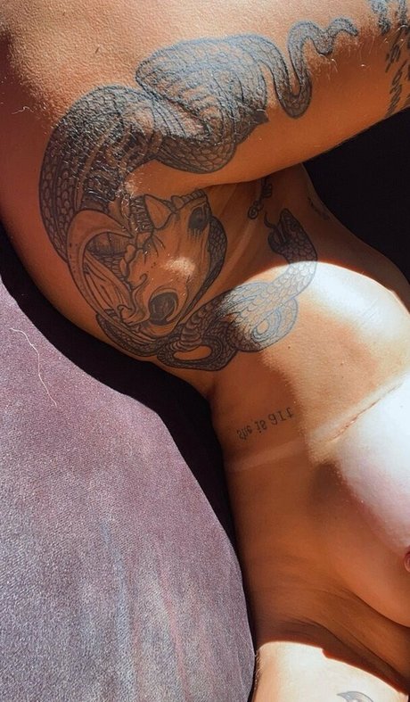 Pamela Suelen xxx onlyfans