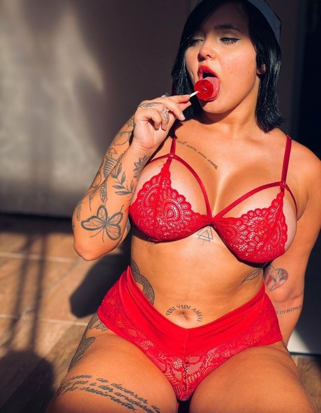 Pamela Suelen onlyfans fotos