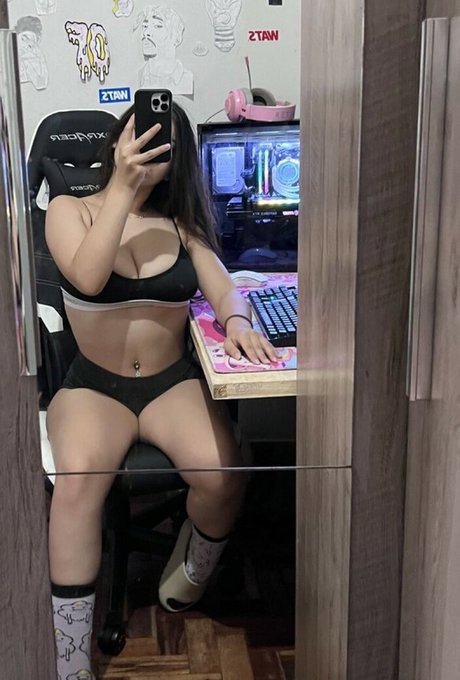 Joozzfn strip onlyfans